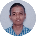 YASHWANTH DURGAM - PHOTO